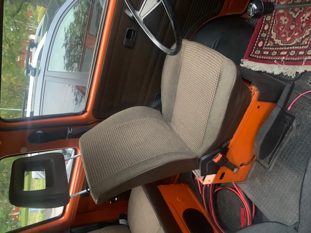 4E38D815-AA84-4982-B004-A136B6C0616A.jpeg, 103.17 kb, 640 x 480