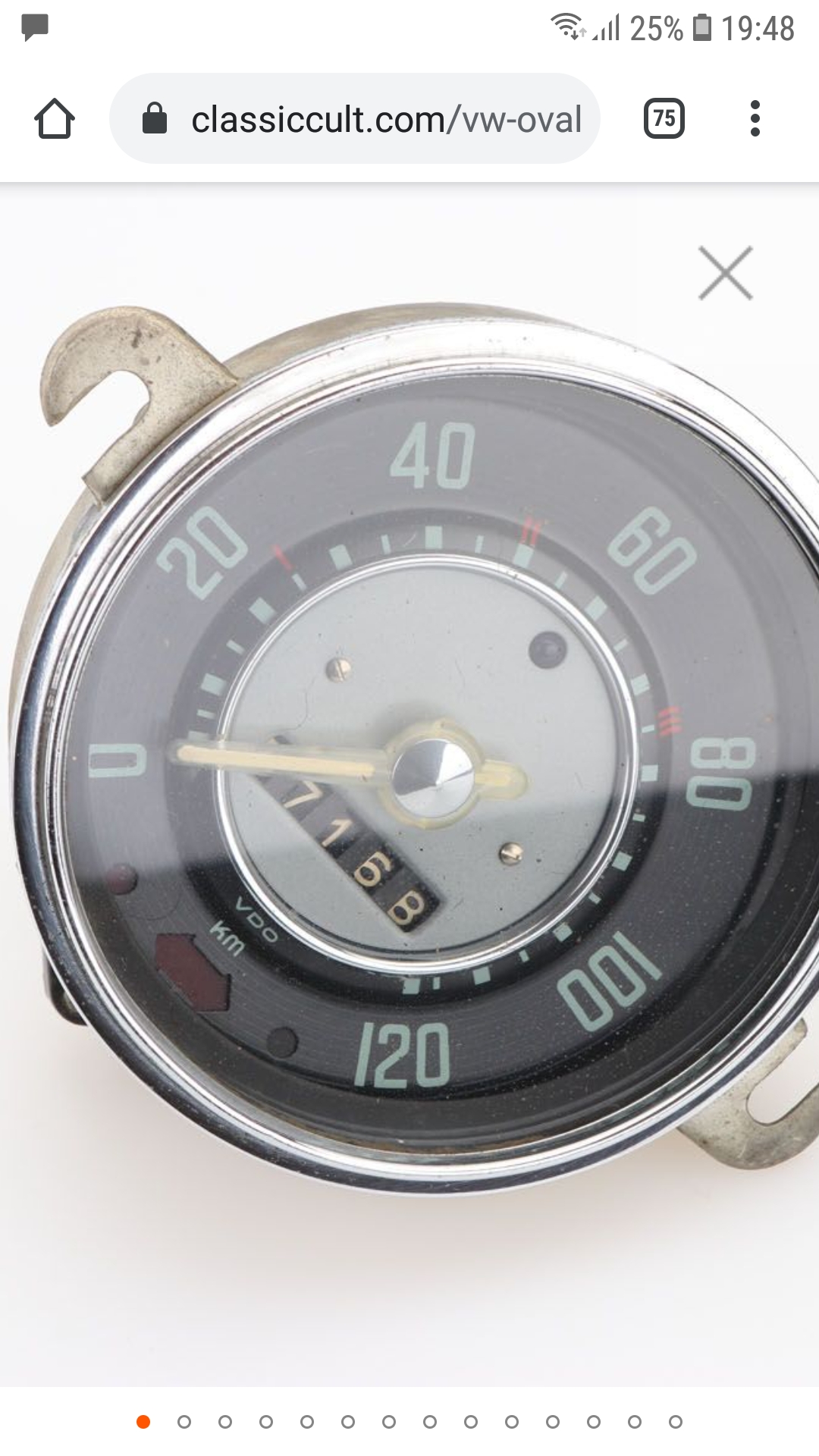 Screenshot_20200916-194829_Chrome.jpg, 609.79 kb, 1080 x 1920