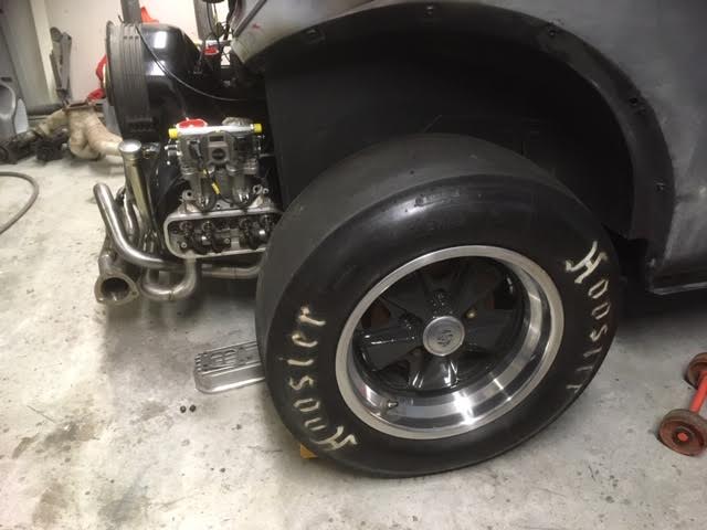 0.jpeg, 30.37 kb, 640 x 480