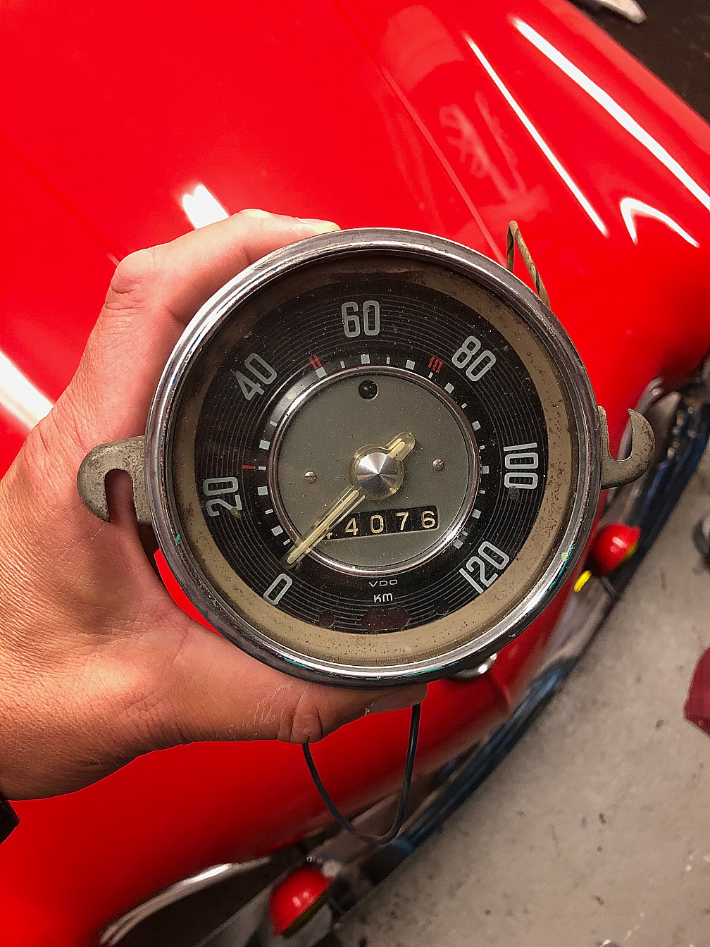 1D802C69-53BF-49CC-BDC6-E3A6CB68F08E.jpeg, 425.44 kb, 1008 x 1344