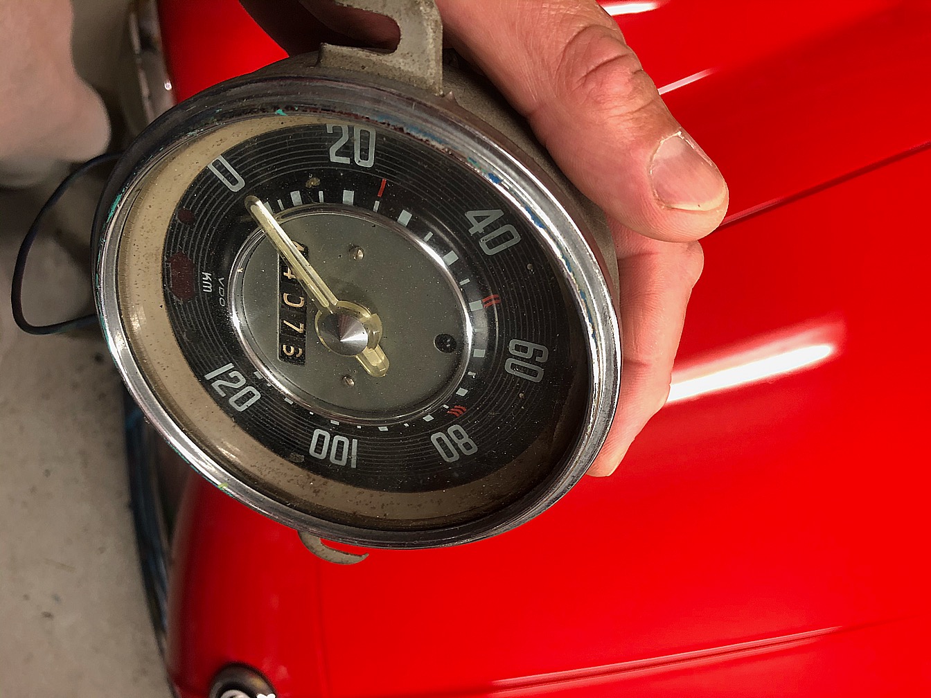 5B7BBFAC-BE96-4F04-BF30-6358EF9886C0.jpeg, 331.13 kb, 1344 x 1008