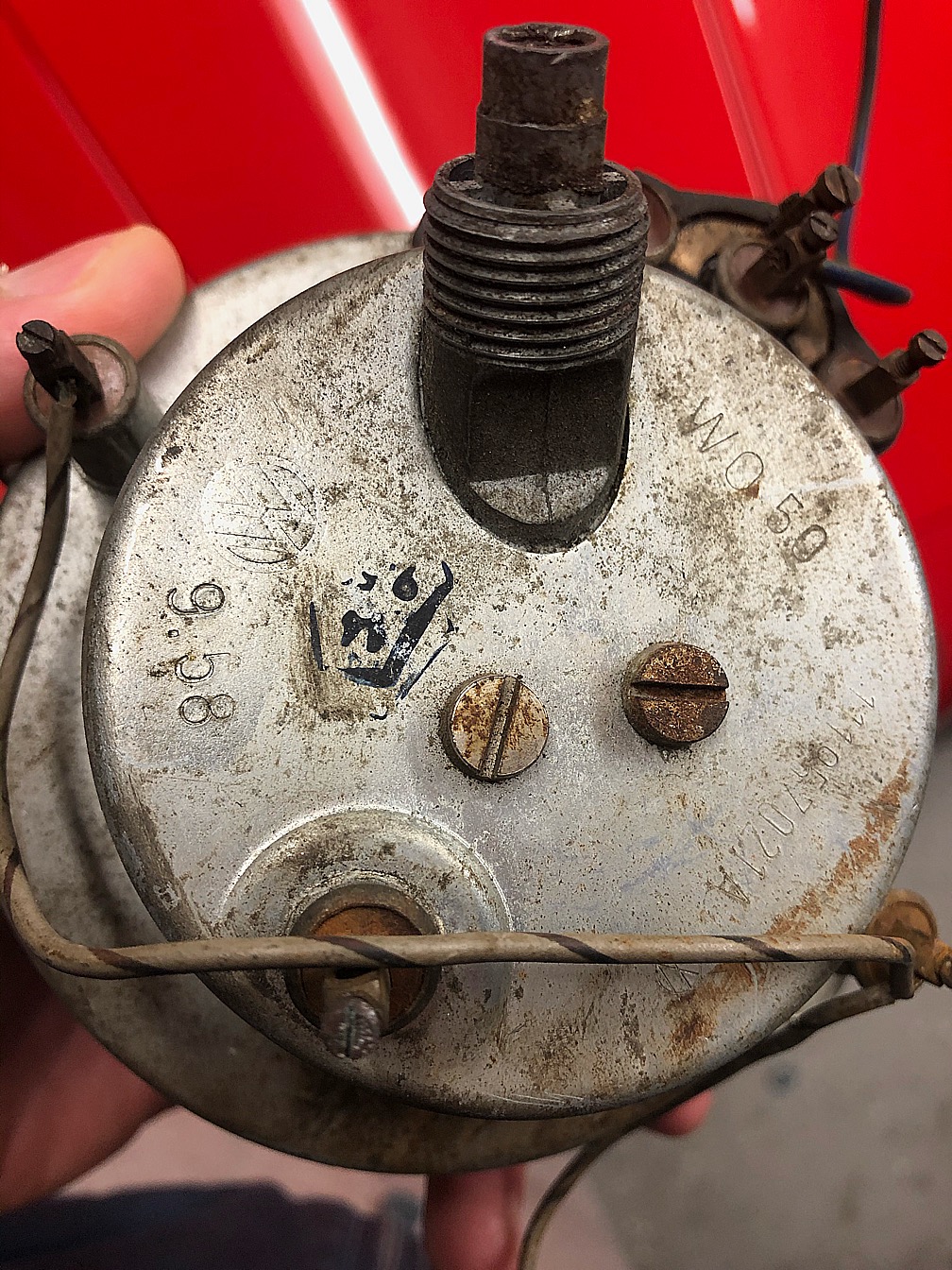 090C0960-5FFB-4EE0-8D34-9769EDECCE97.jpeg, 555.22 kb, 1008 x 1344