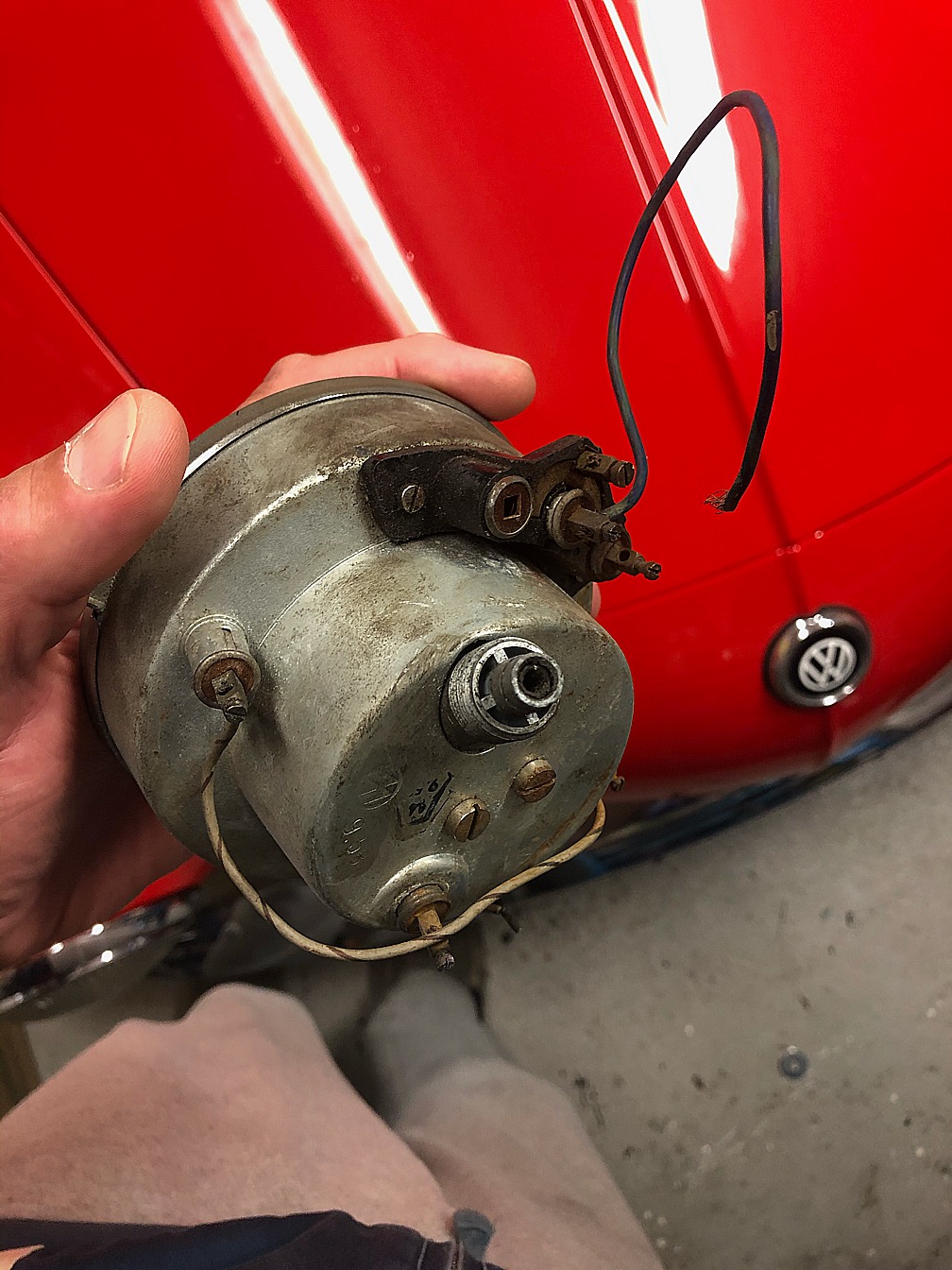 857BDD5A-9192-4260-A97C-21E36FCBD0F3.jpeg, 332.16 kb, 1008 x 1344