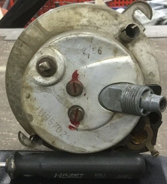 628E70FA-F3DE-42DC-9F09-CCF9B2F9B96B.jpeg, 116.79 kb, 581 x 640