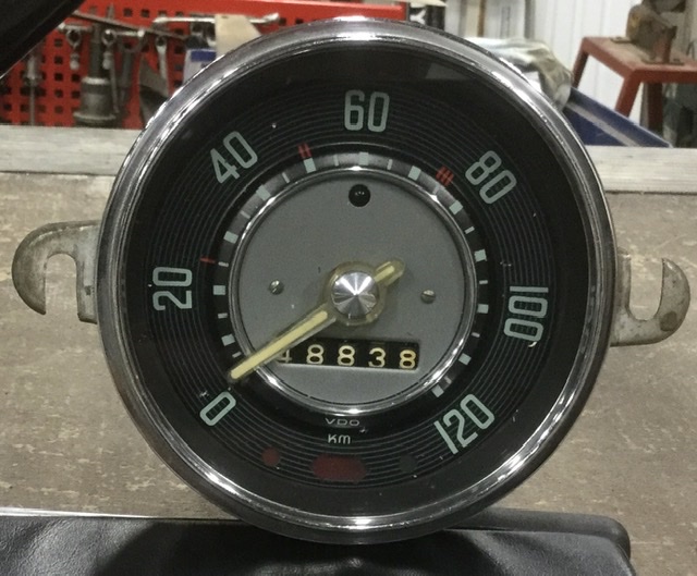 CF4A4B08-B725-4A71-9A8E-5C3F0D6346D8.jpeg, 118.21 kb, 640 x 529