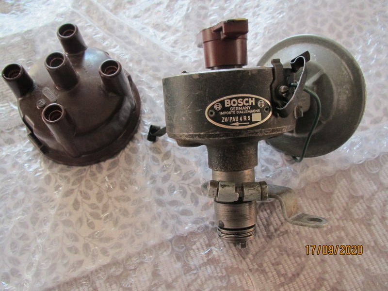 IMG_9680 (800x600).jpg, 251.89 kb, 800 x 600