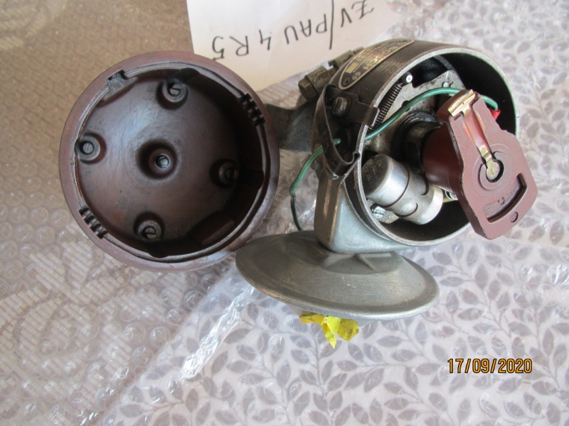 IMG_9682 (800x600).jpg, 251.39 kb, 800 x 600