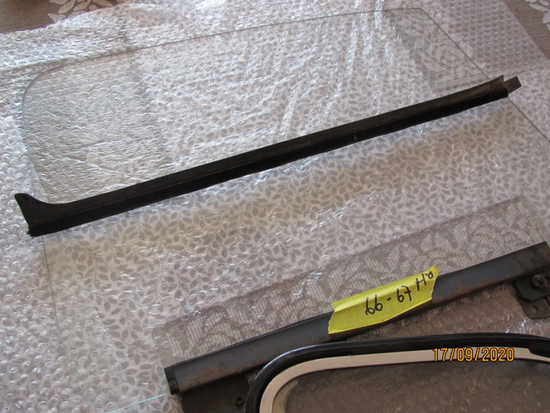 IMG_9678 (800x600).jpg, 324.66 kb, 800 x 600