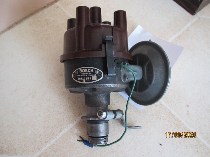 IMG_9683 (800x600).jpg, 213.22 kb, 800 x 600