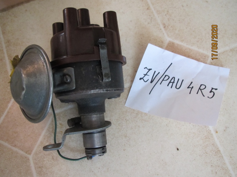 IMG_9684 (800x600).jpg, 218.66 kb, 800 x 600