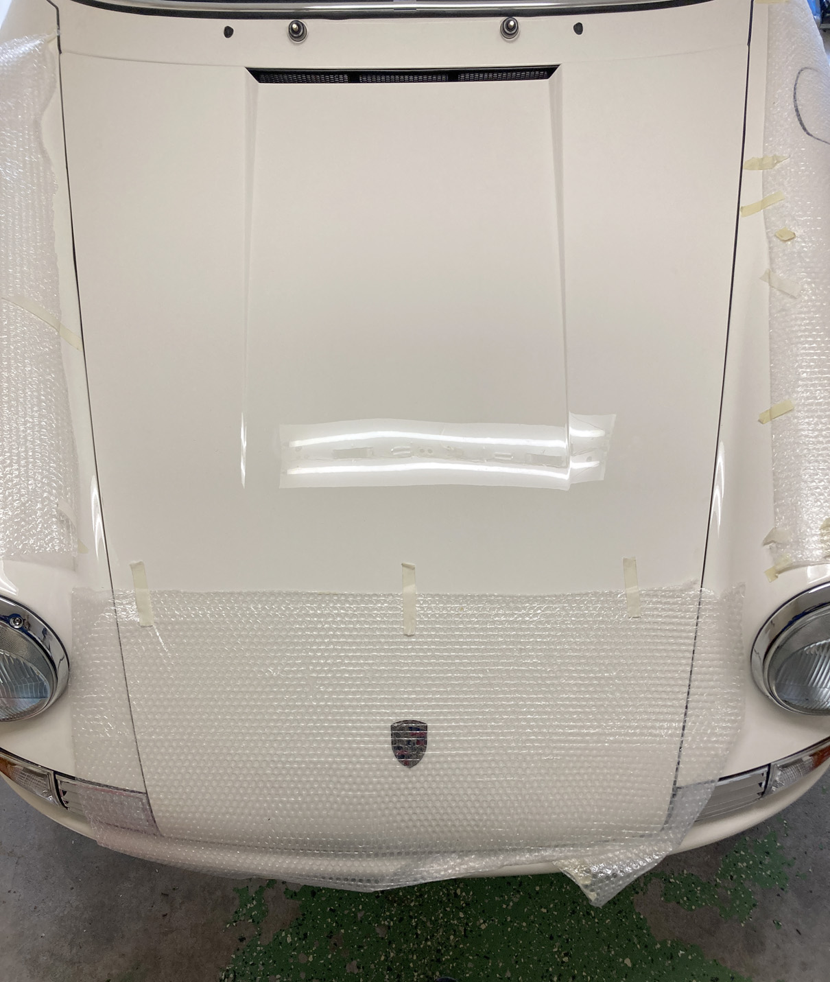 IMG_0732.JPG, 353.77 kb, 1210 x 1431