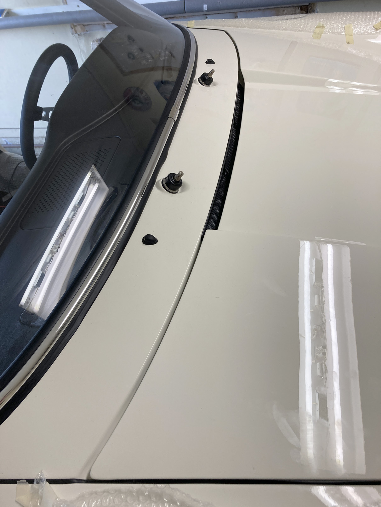 IMG_0733.JPG, 299.36 kb, 1210 x 1613