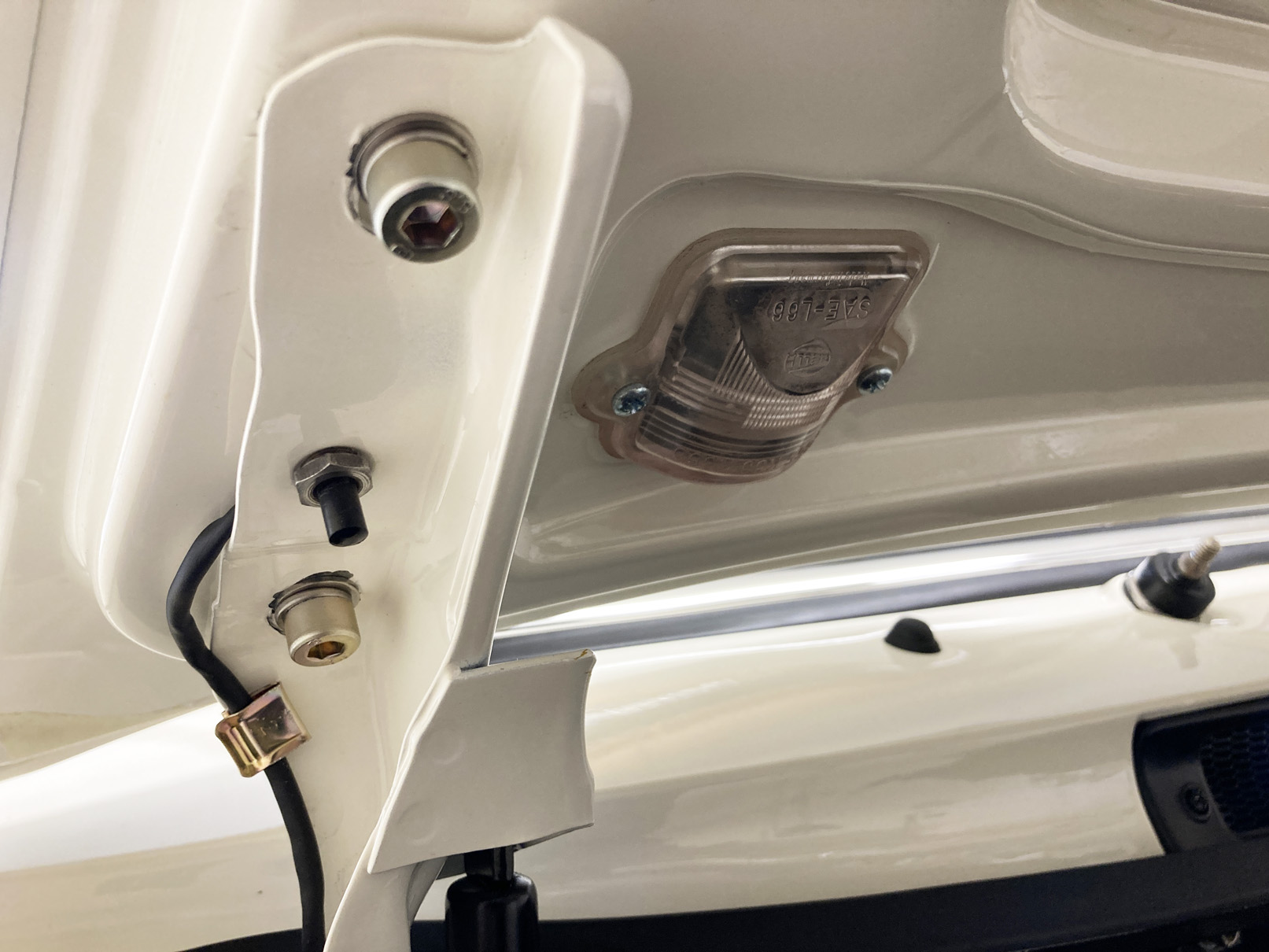 IMG_0735.JPG, 290.03 kb, 1613 x 1210