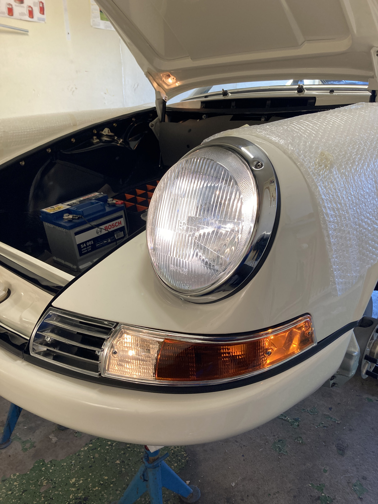 IMG_0737.JPG, 485.93 kb, 1210 x 1613