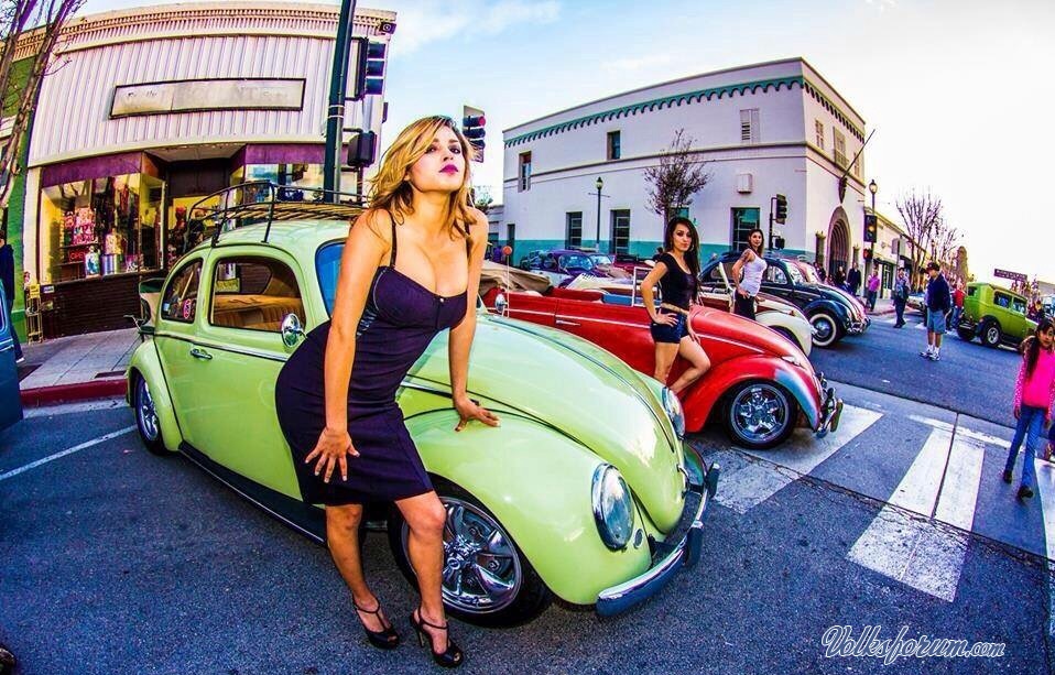 464.jpg, 205.04 kb, 958 x 613