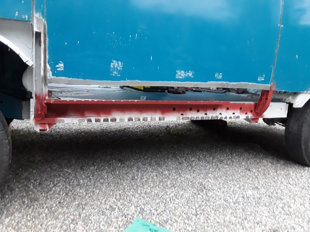 8182020185730.jpg, 273.87 kb, 1024 x 768