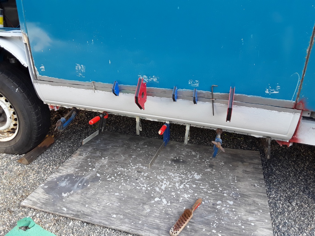 8182020185739.jpg, 319.28 kb, 1024 x 768