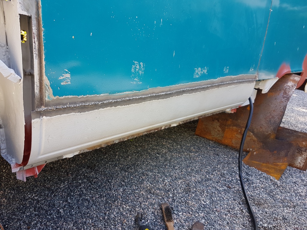 8182020185855.jpg, 361.79 kb, 1024 x 768