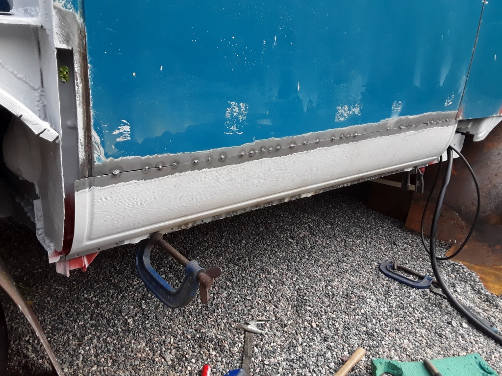 8182020185757.jpg, 355.84 kb, 1024 x 768