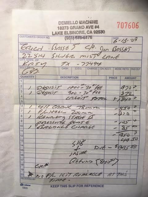 0.jpeg, 41.96 kb, 480 x 640