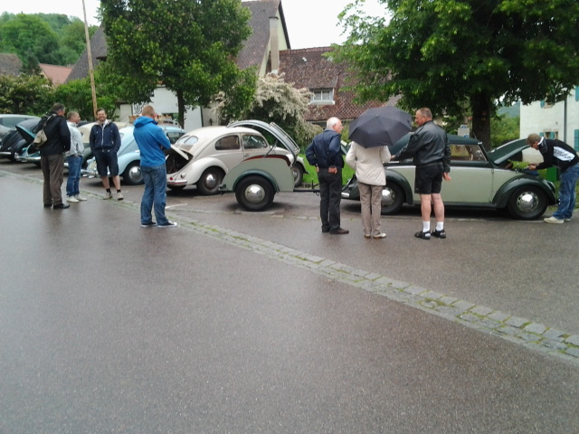 2012-06-11 09.44.55.jpg, 148 kb, 640 x 480