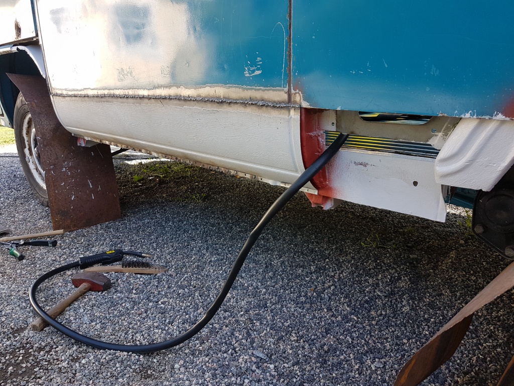 8182020185932.jpg, 410.71 kb, 1024 x 768