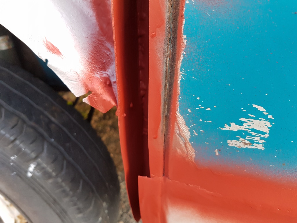 818202019013.jpg, 203.68 kb, 1024 x 768