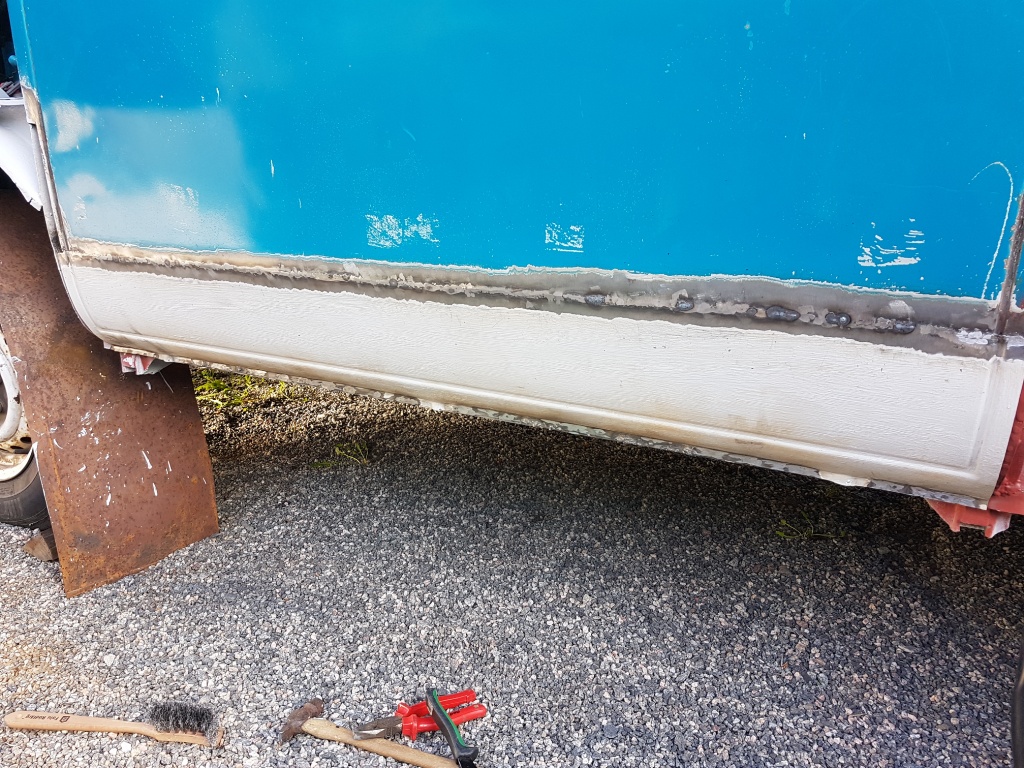 8182020185944.jpg, 393.24 kb, 1024 x 768