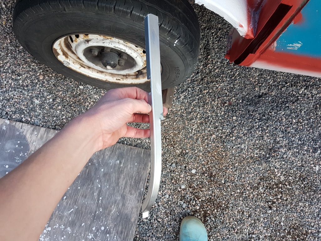 818202019126.jpg, 444.63 kb, 1024 x 768