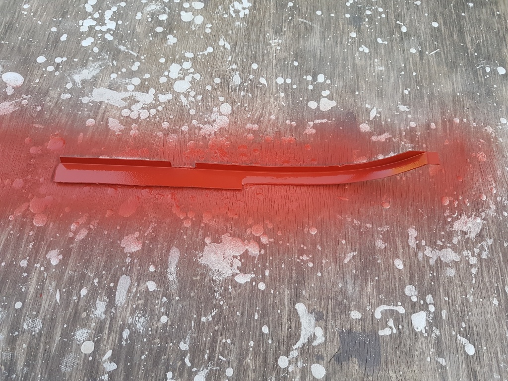 81820201936.jpg, 423.79 kb, 1024 x 768