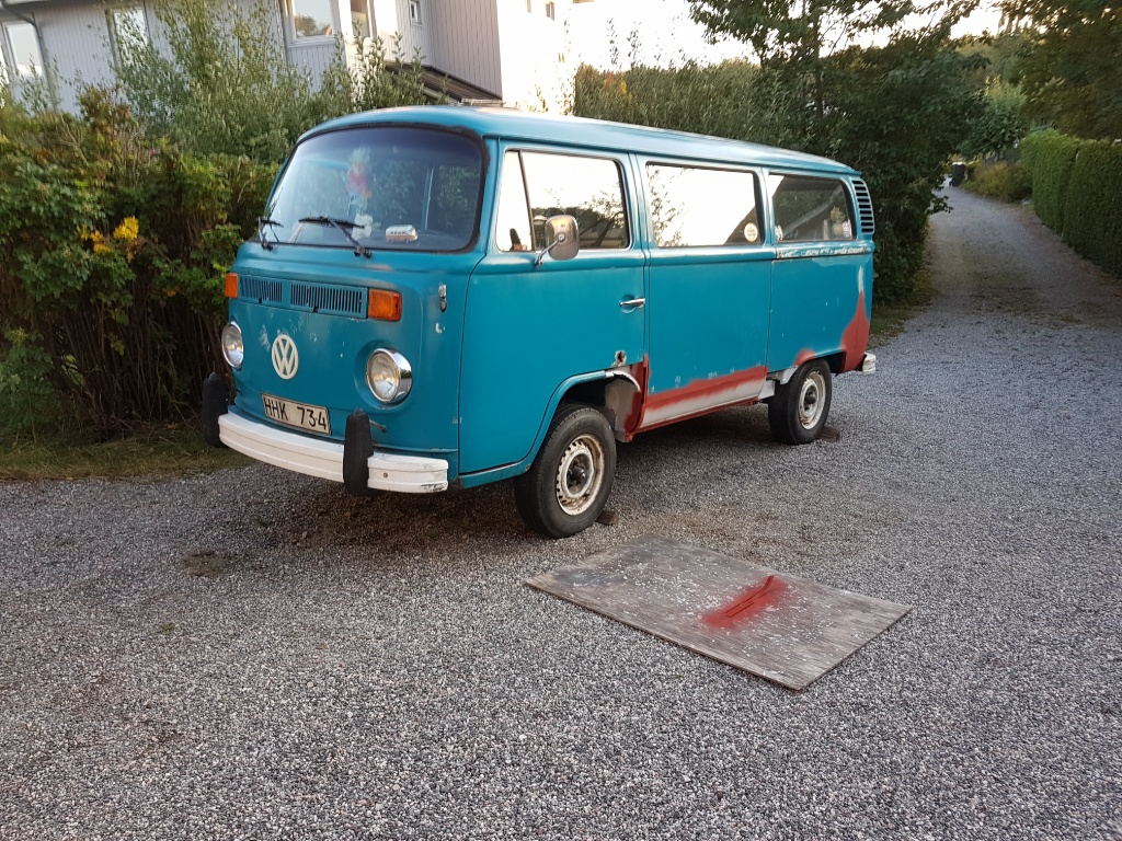 818202019438.jpg, 464.31 kb, 1024 x 768