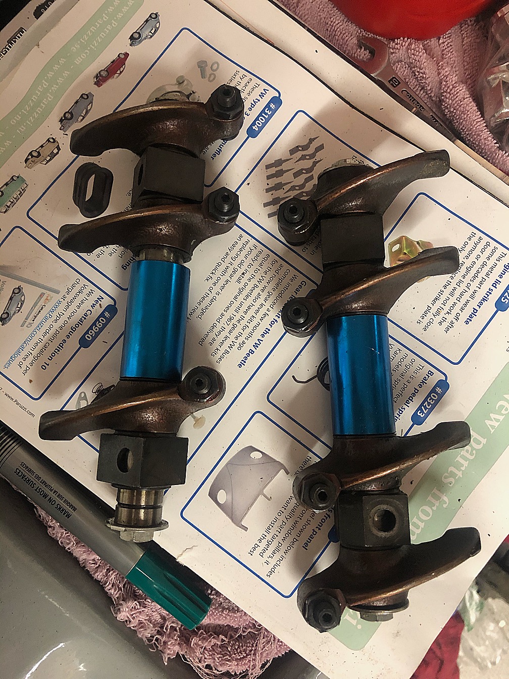 66676ECD-2B0D-43CC-81DB-5BD949275765.jpeg, 554.11 kb, 1008 x 1344