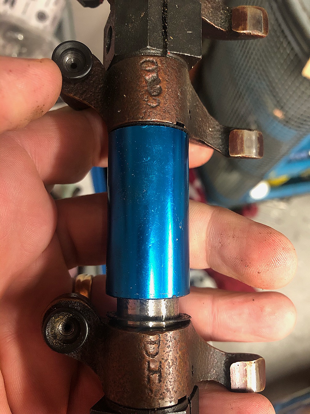 BEF2F932-E9A1-45C3-912F-DB2B097B5D26.jpeg, 432.36 kb, 1008 x 1344