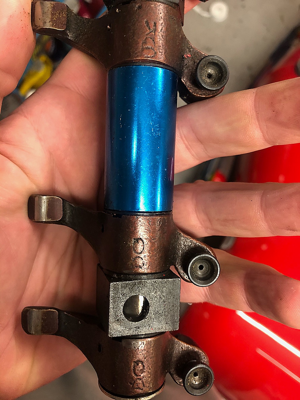 83A0BF06-4F33-4CDD-B102-A4578964C2F6.jpeg, 384.59 kb, 1008 x 1344