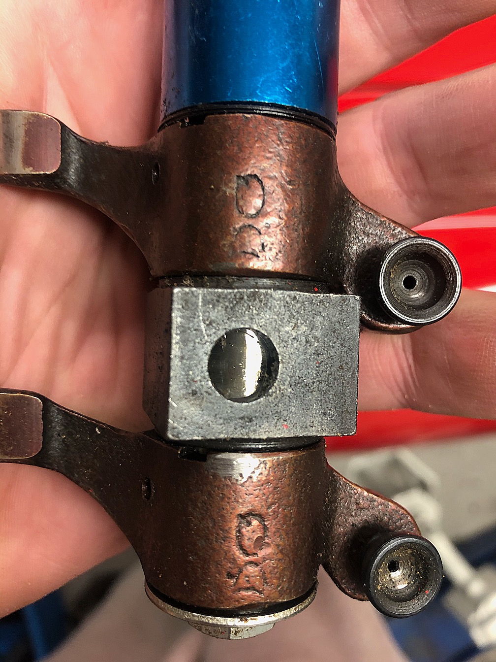 880D286B-564B-4A19-B51A-604C3823D5BD.jpeg, 401.14 kb, 1008 x 1344