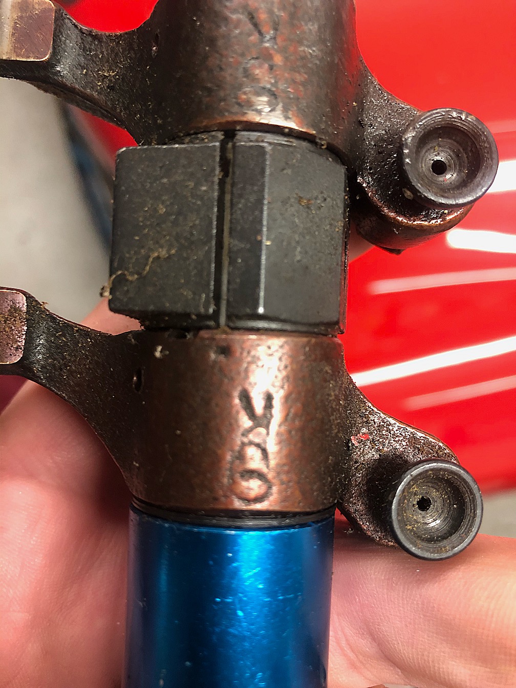 8B572701-D222-4AED-82E2-213C052B84B1.jpeg, 382.42 kb, 1008 x 1344