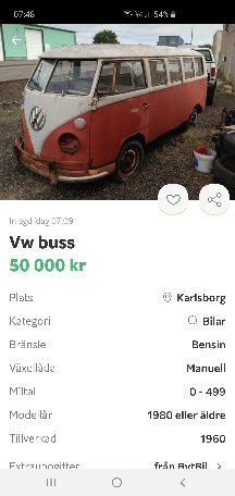 20200919_075004.jpg, 31.31 kb, 216 x 456