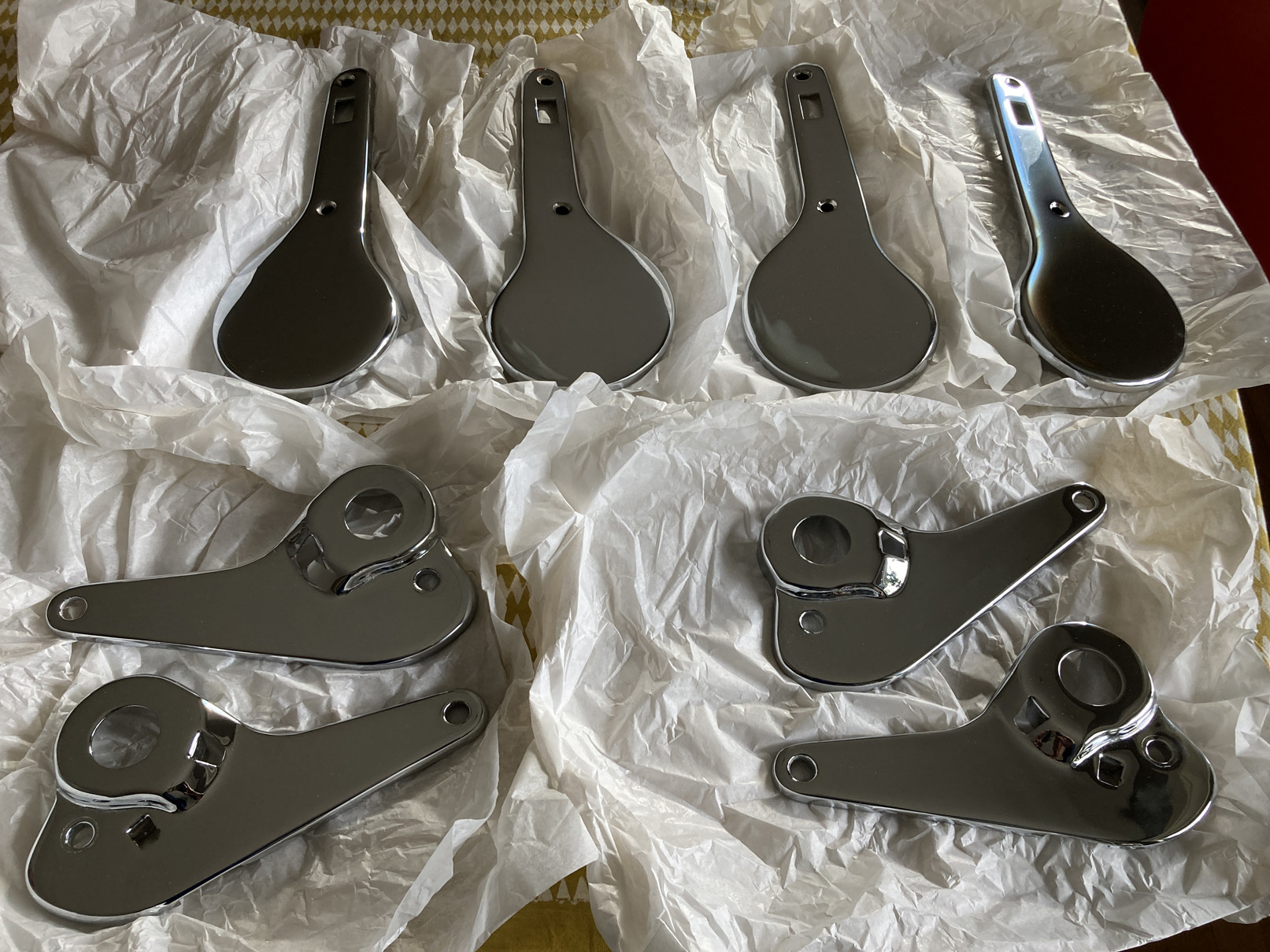 IMG_0739.JPG, 535.31 kb, 1613 x 1210