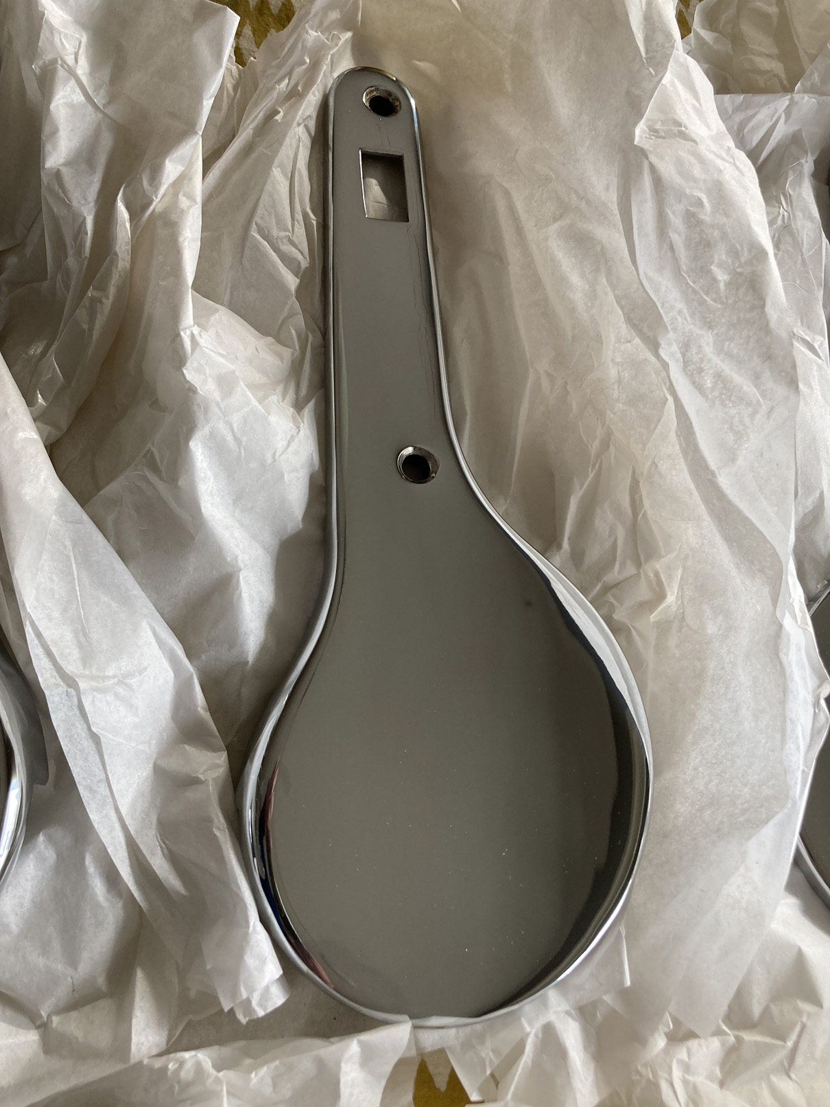 IMG_0740.JPG, 370.8 kb, 1210 x 1613