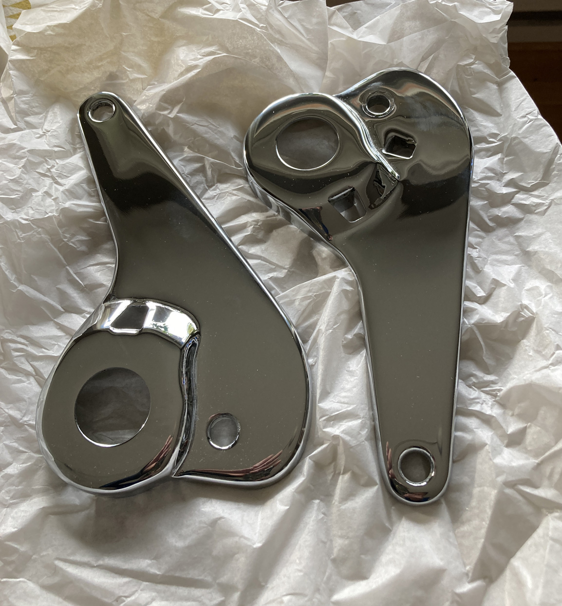 IMG_0741.JPG, 419.67 kb, 1154 x 1244