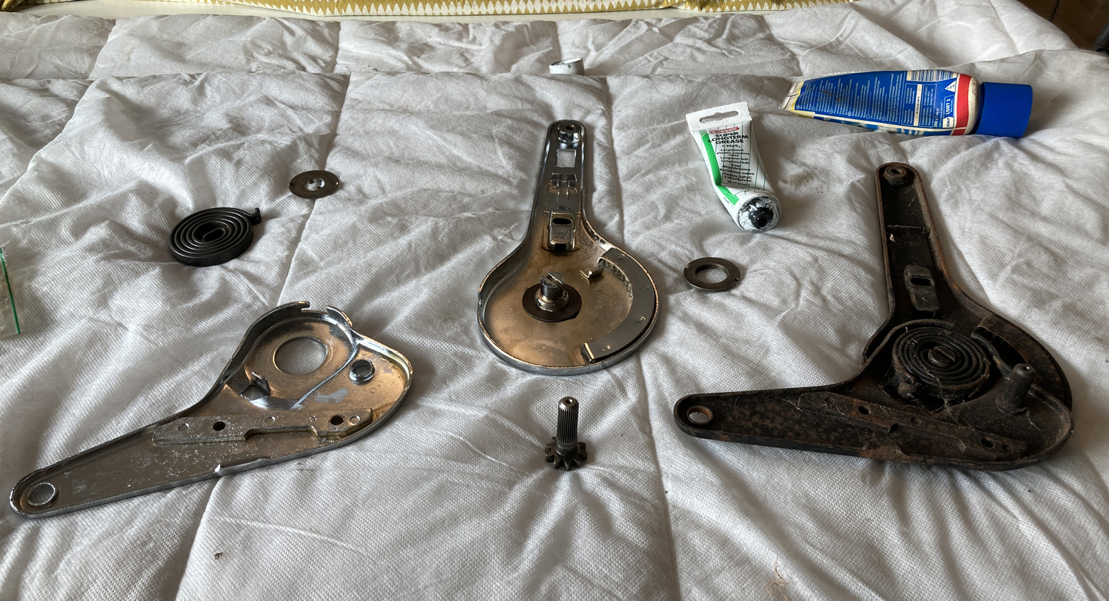 IMG_0742.JPG, 576.07 kb, 1613 x 875