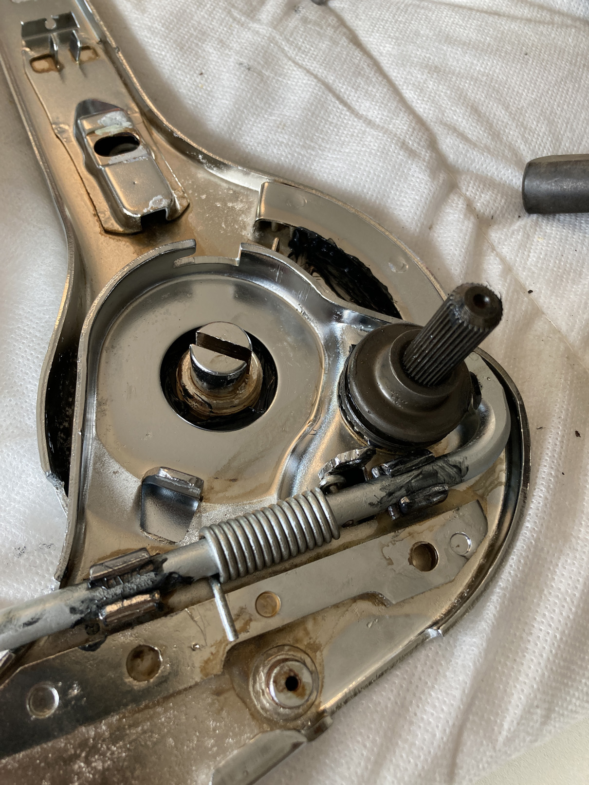 IMG_0743.JPG, 569.26 kb, 1210 x 1613