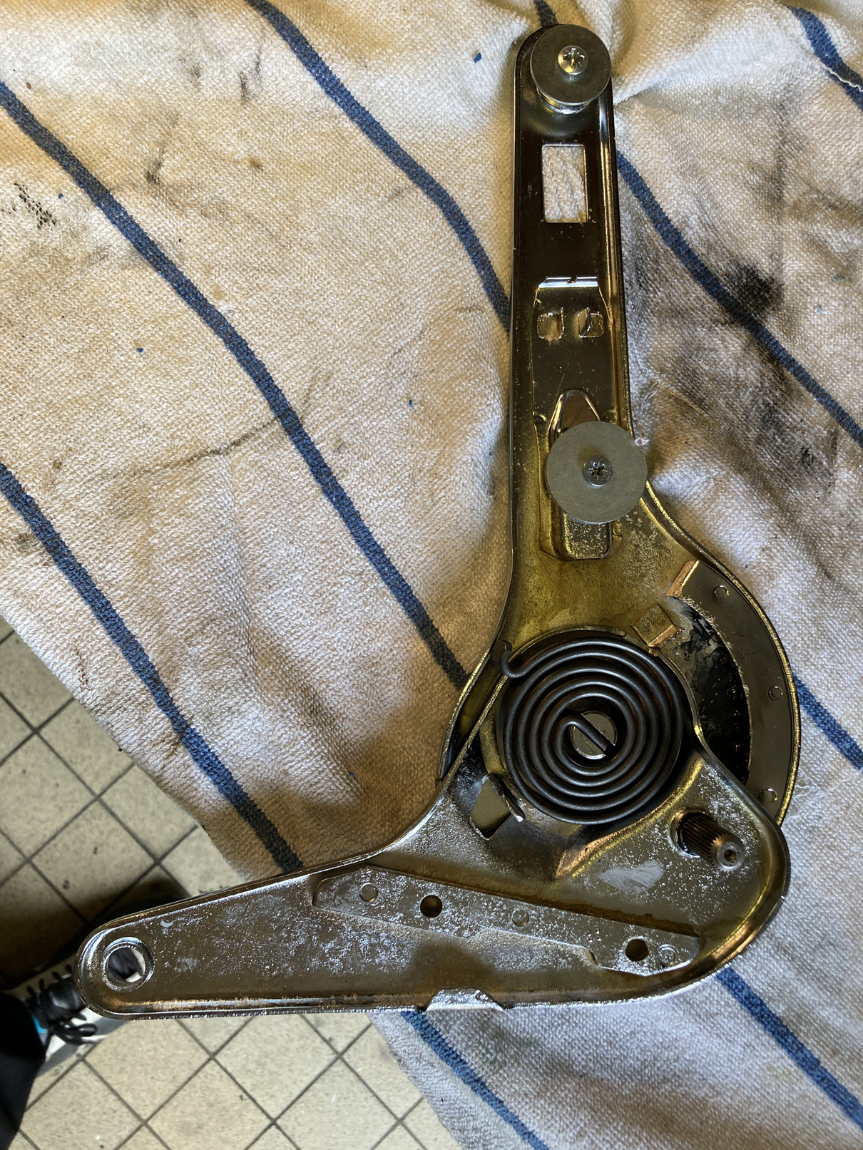 IMG_0744.JPG, 960.12 kb, 1210 x 1613