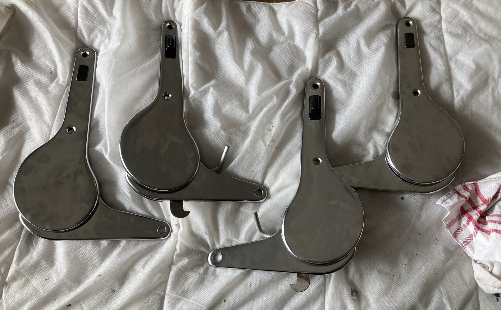 IMG_0747.JPG, 471.44 kb, 1613 x 998