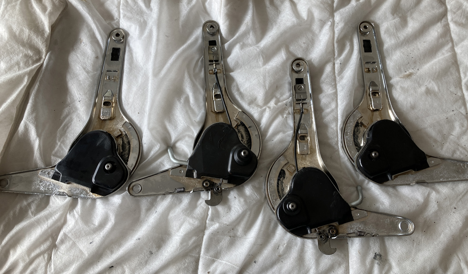 IMG_0748.JPG, 493.34 kb, 1613 x 946