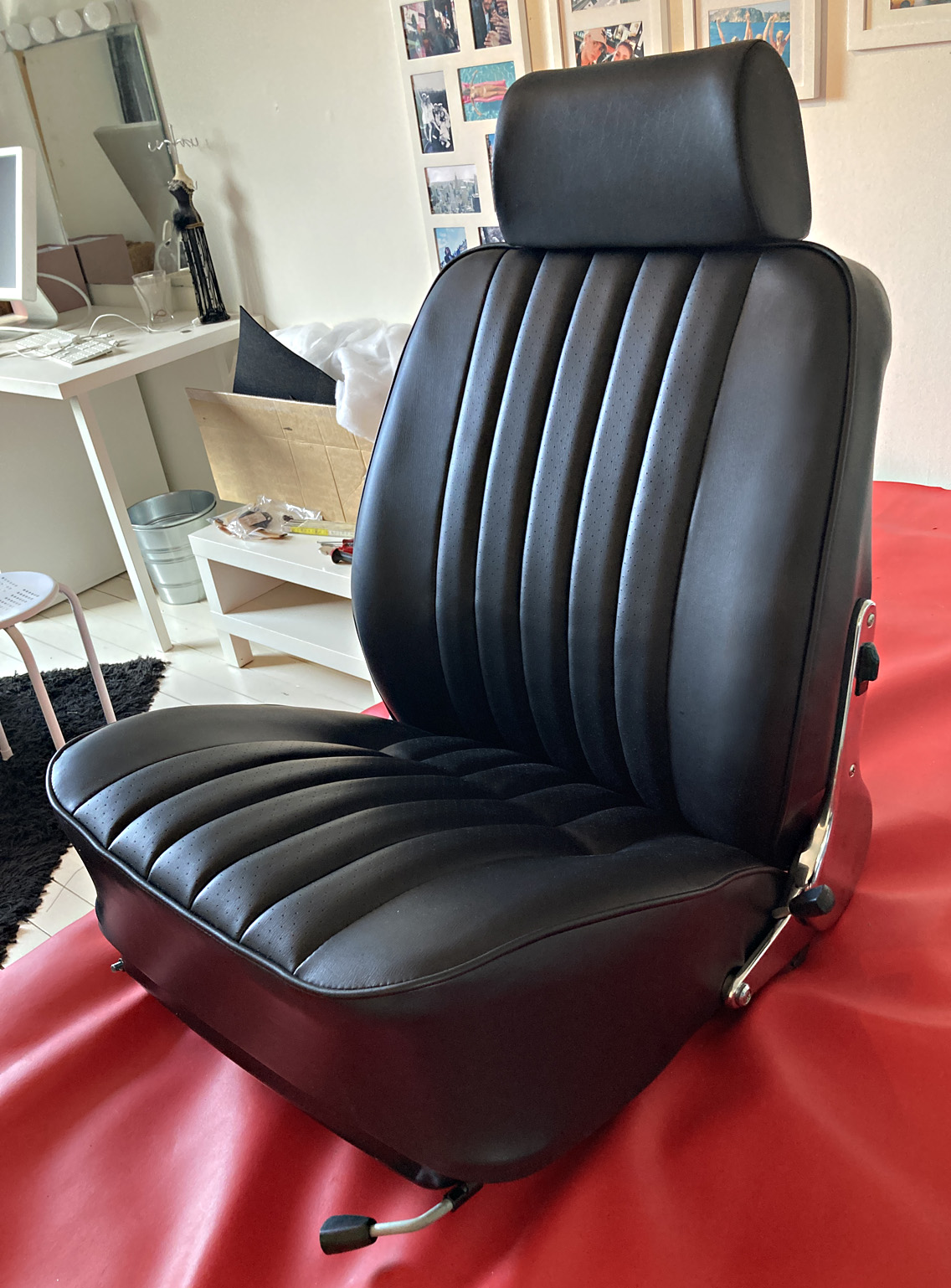 IMG_0749.JPG, 417.2 kb, 1136 x 1538