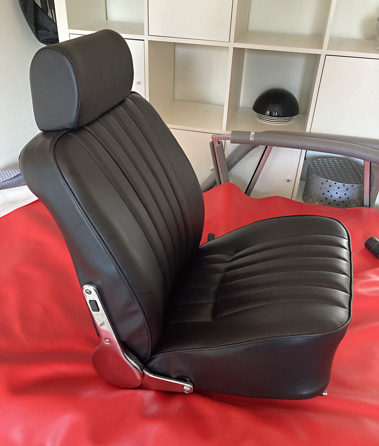 IMG_0750.JPG, 325.67 kb, 1210 x 1423