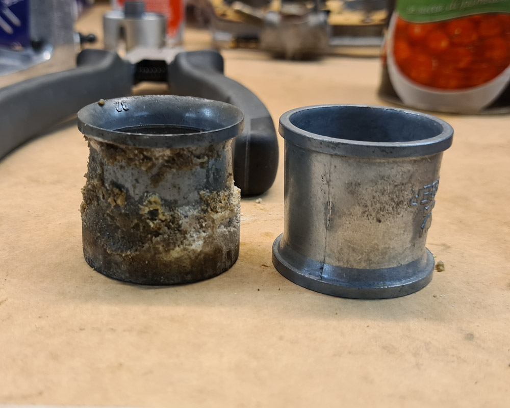 PSX_20200919_192037.jpg, 148.45 kb, 1000 x 800