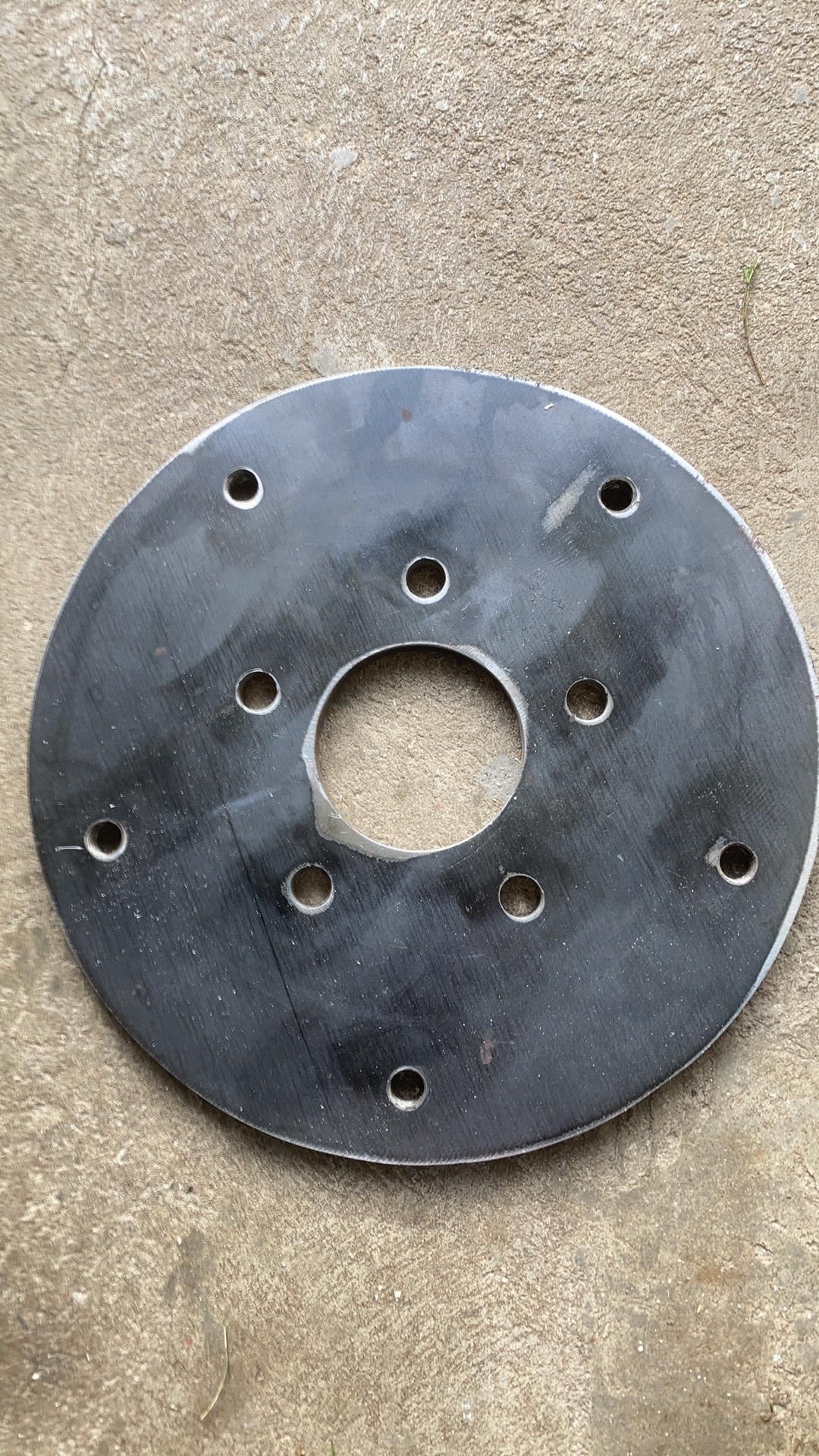 655BBF2E-D215-474C-9A12-0E8C4268D335.jpeg, 861.73 kb, 1080 x 1920