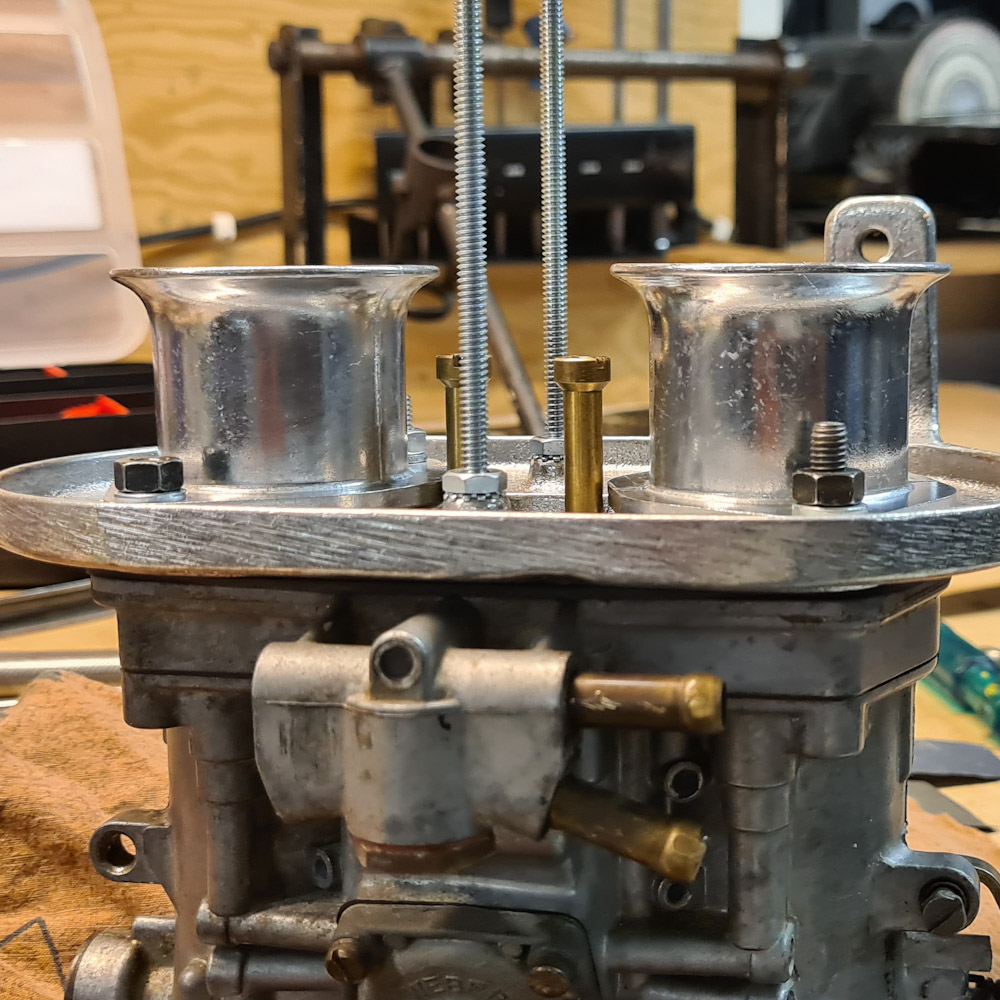 PSX_20200920_075756.jpg, 254.2 kb, 1000 x 1000